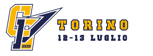Gridiron Experience