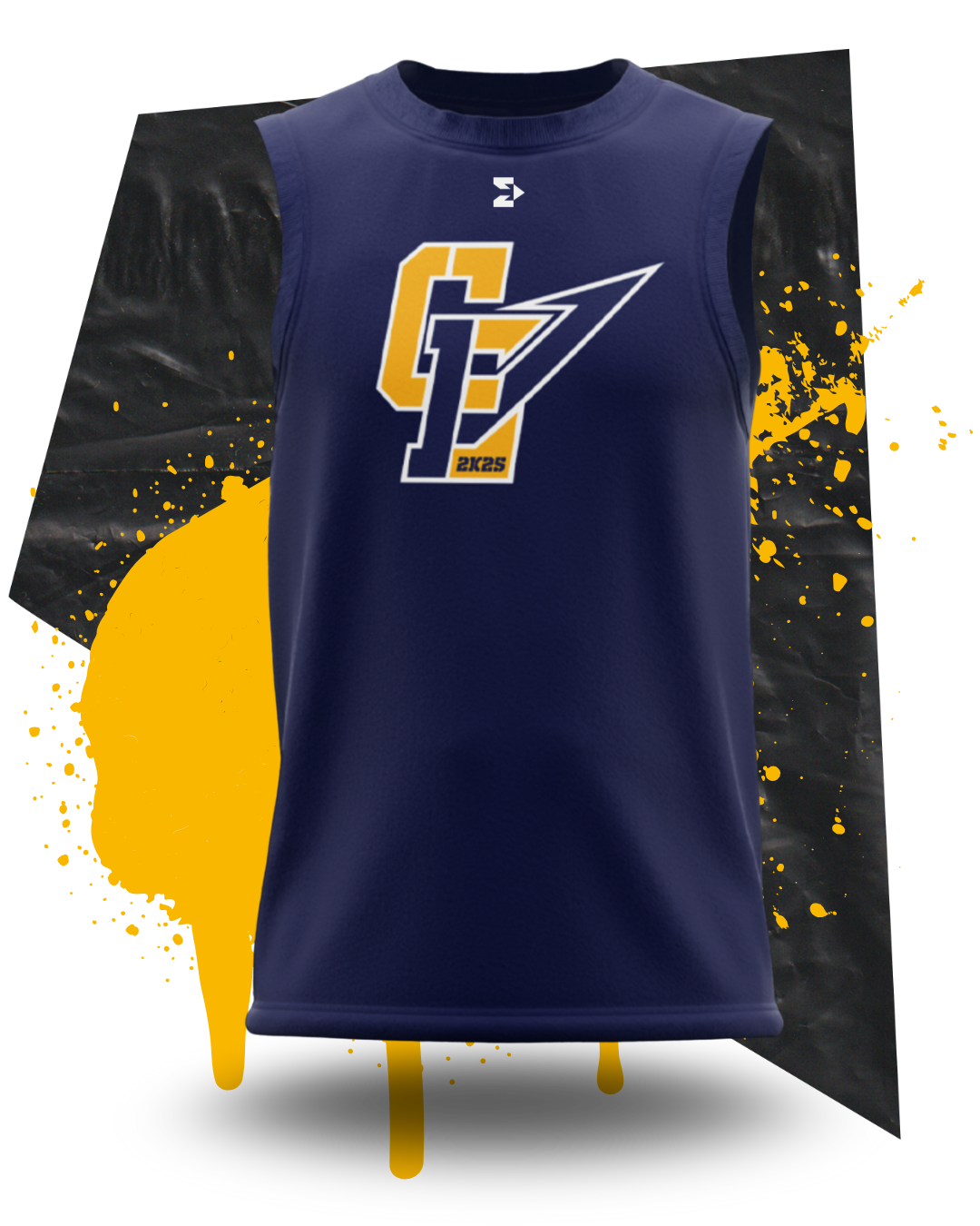 tshirt GE5